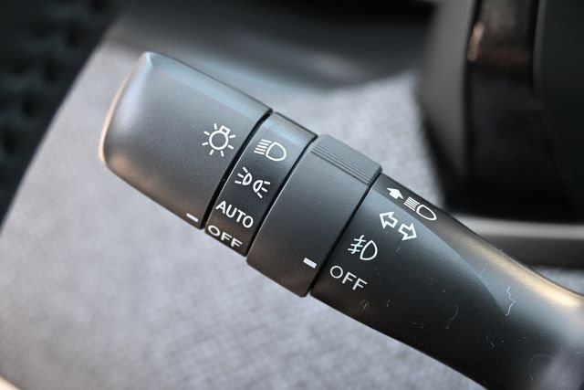 New 2026 Gray Subaru Limited image 34