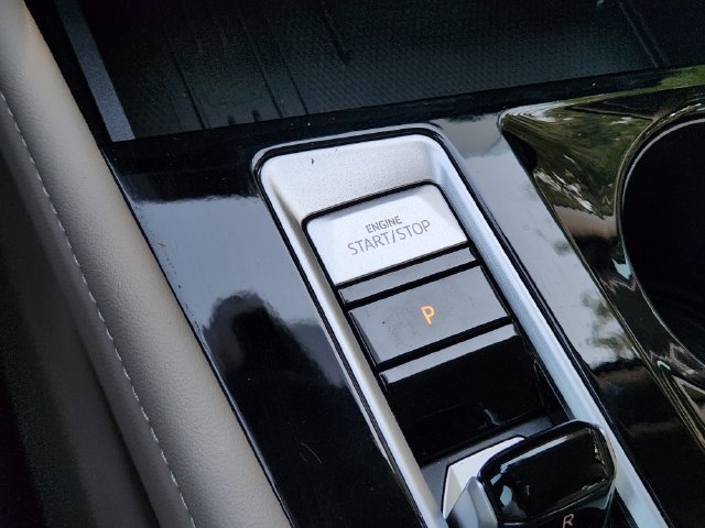 car-gallery-23