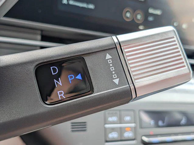 New 2026 Atlas White Hyundai Limited AWD image 14