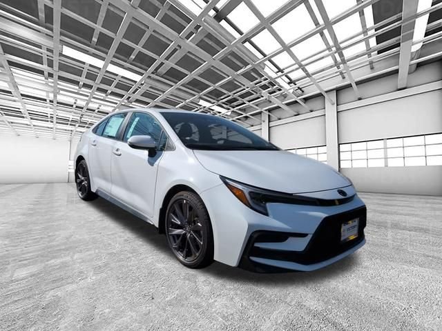 New Toyota Cars Trucks & SUVs For Sale Chicago IL Near Skokie