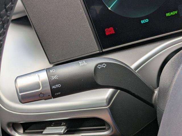 New 2026 Gray Hyundai S image 31