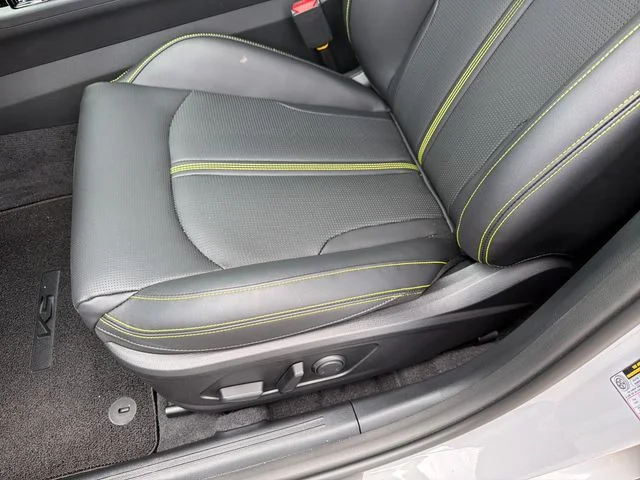 2026 Kia K5 GT - Photo 21