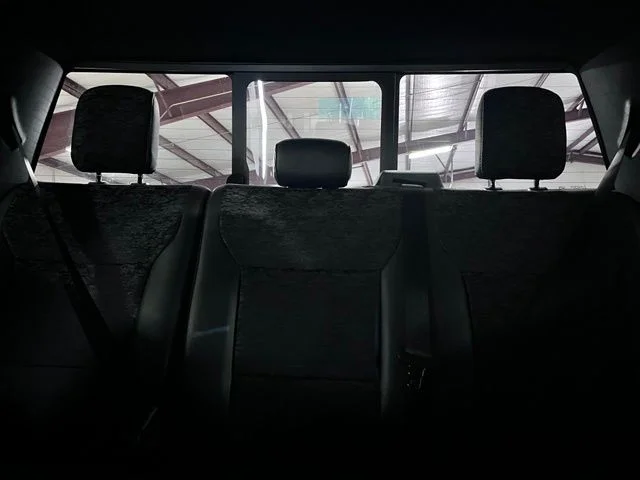 2026 Ford F-150 Tremor - Photo 13