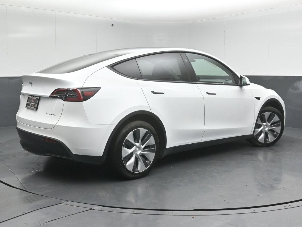 2023 TESLA MODEL Y - Image 6