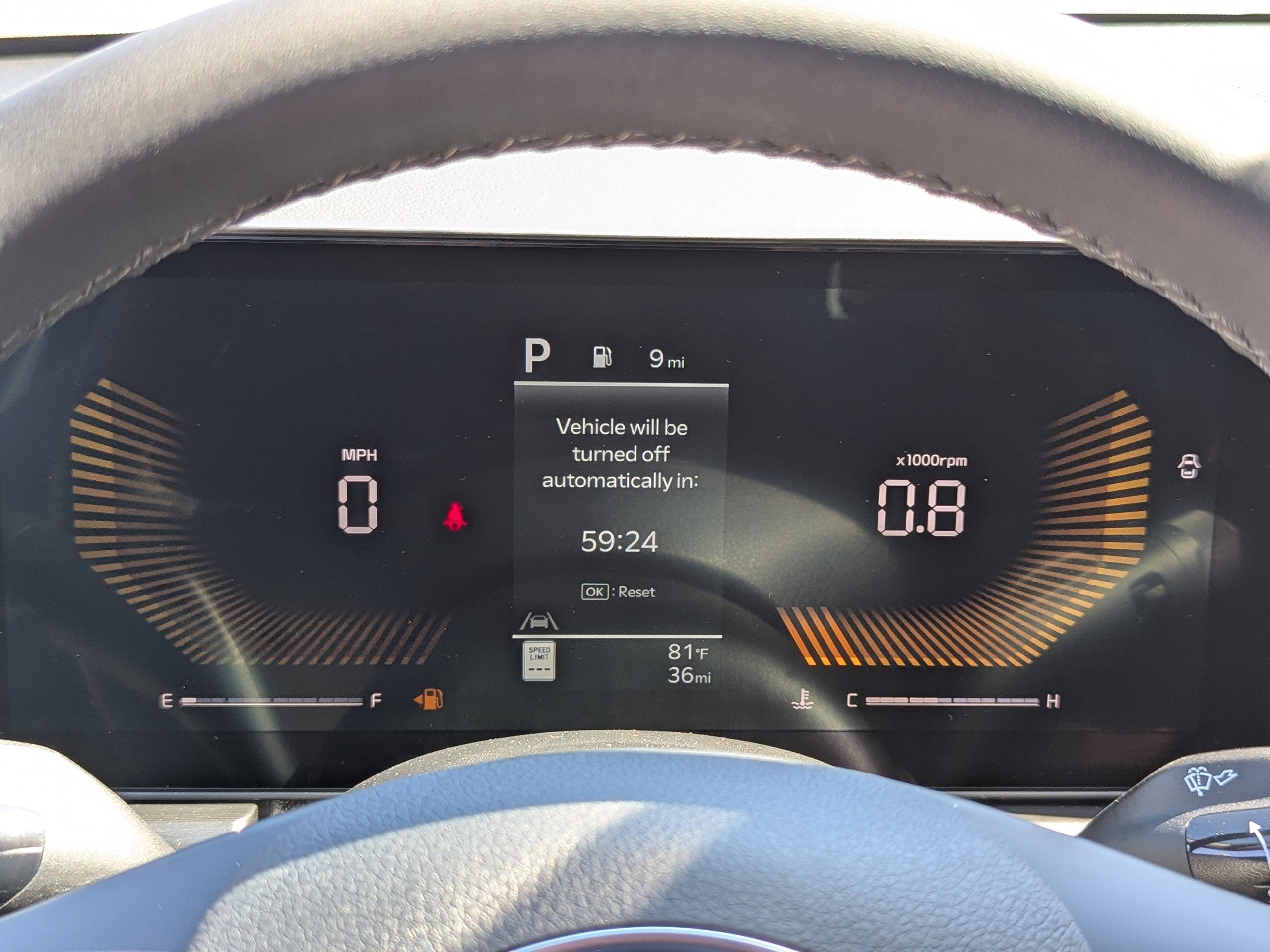 2026 Kia K5 GT-Line - Photo 29