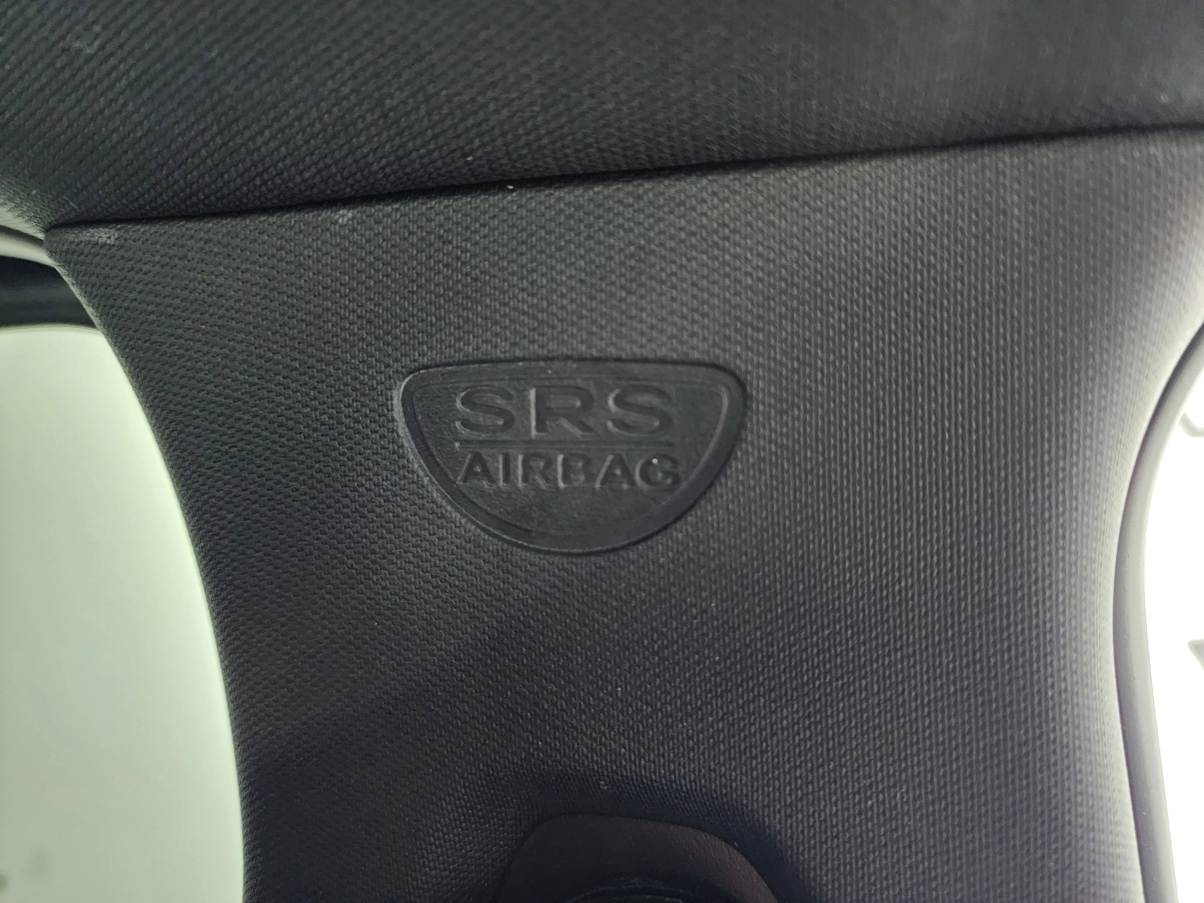 Used 2023 Bright White Clearcoat Ram Big Horn image 42