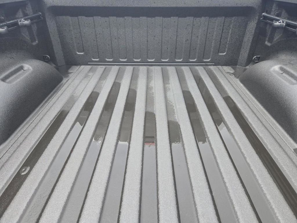 2026 RAM 1500 Limited Longhorn - Photo 12