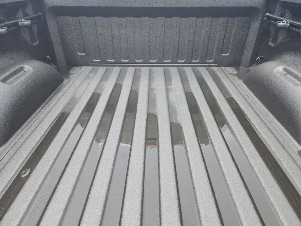2026 RAM 1500 Limited Longhorn - Photo 12