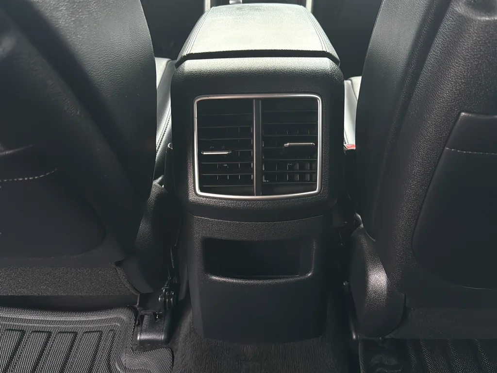 Certified Used 2023 Sapphire Blue Kia SX-Prestige image 21