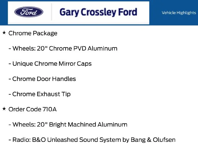 New 2026 Agate Black Metallic Ford F-350® King Ranch® image 6