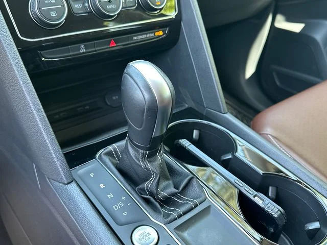 View 30