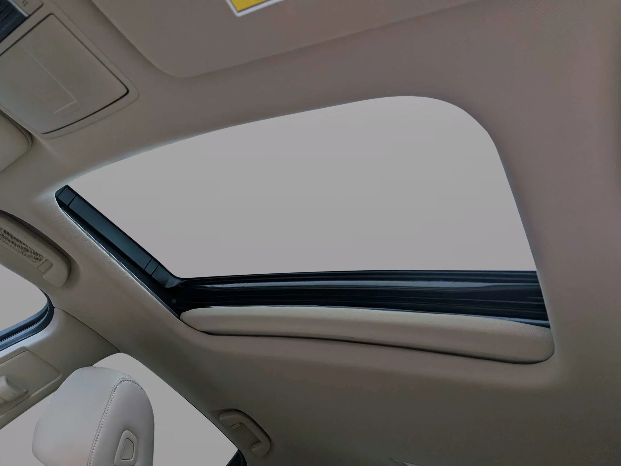 2025 Acura TLX Technology Package - Photo 64