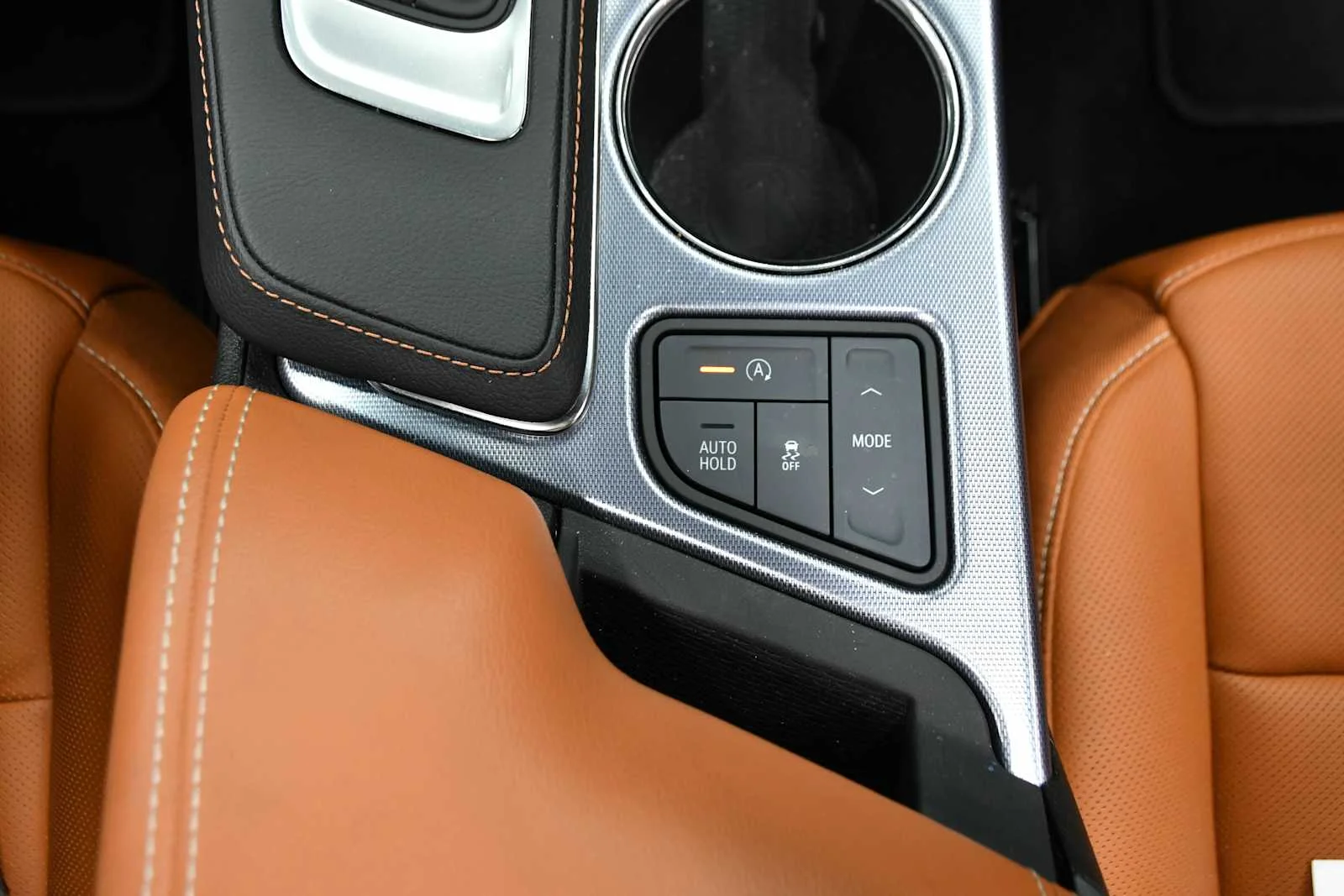 Used 2025 Black Raven Cadillac Premium Luxury image 20