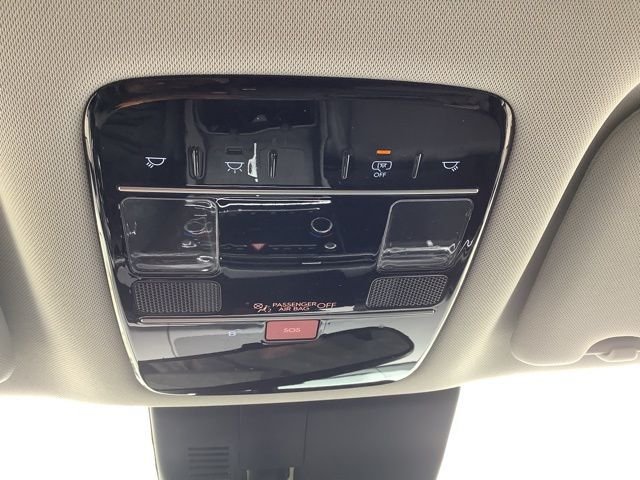 2026 Hyundai Santa Fe SEL - Photo 33