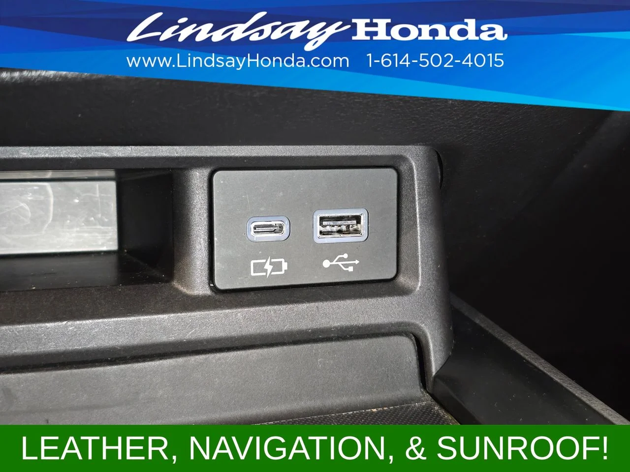 Used 2022 Obsidian Lexus 350 F SPORT Handling image 22