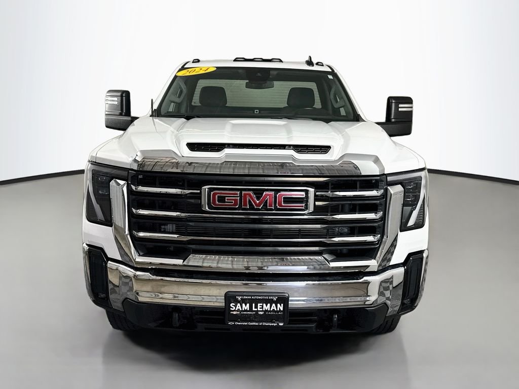 1GT39MEY4RF252577