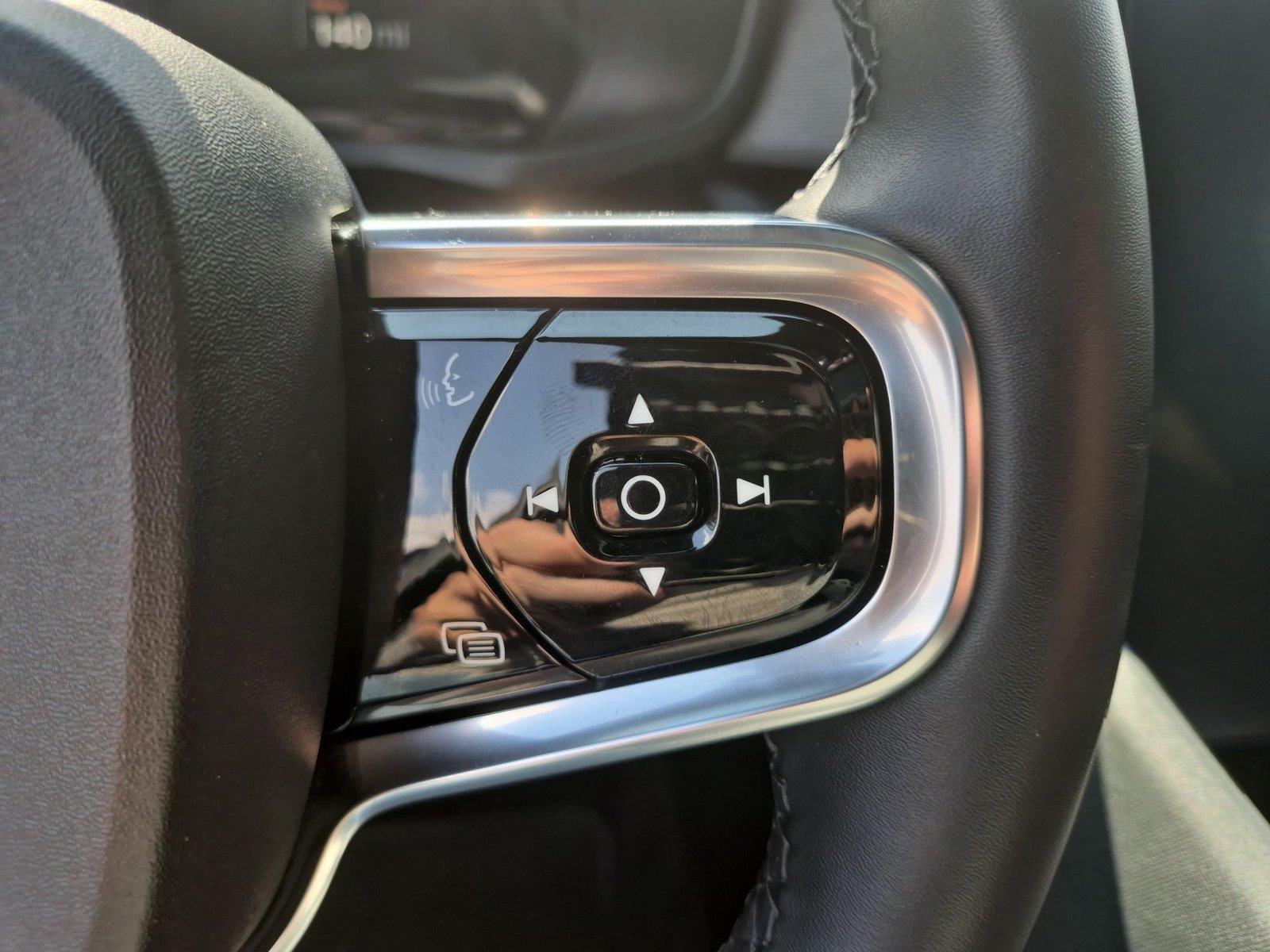 Used 2022 Snow Polestar  image 21