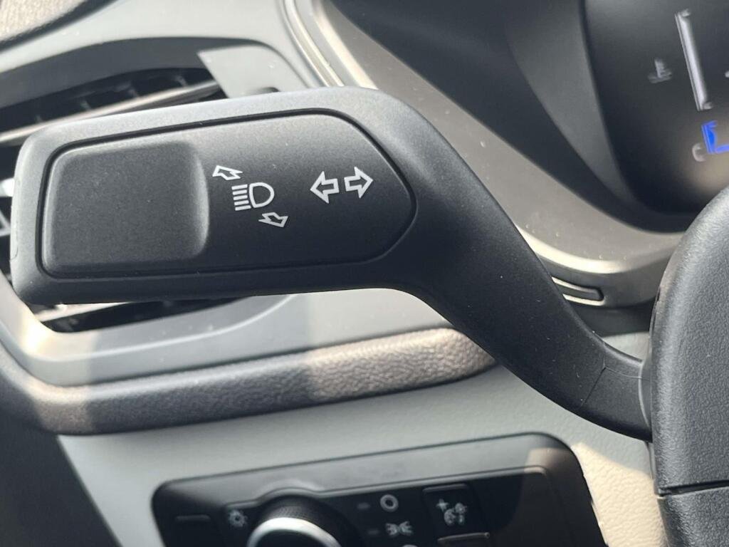 New 2026 Space Silver Metallic Ford Active image 35