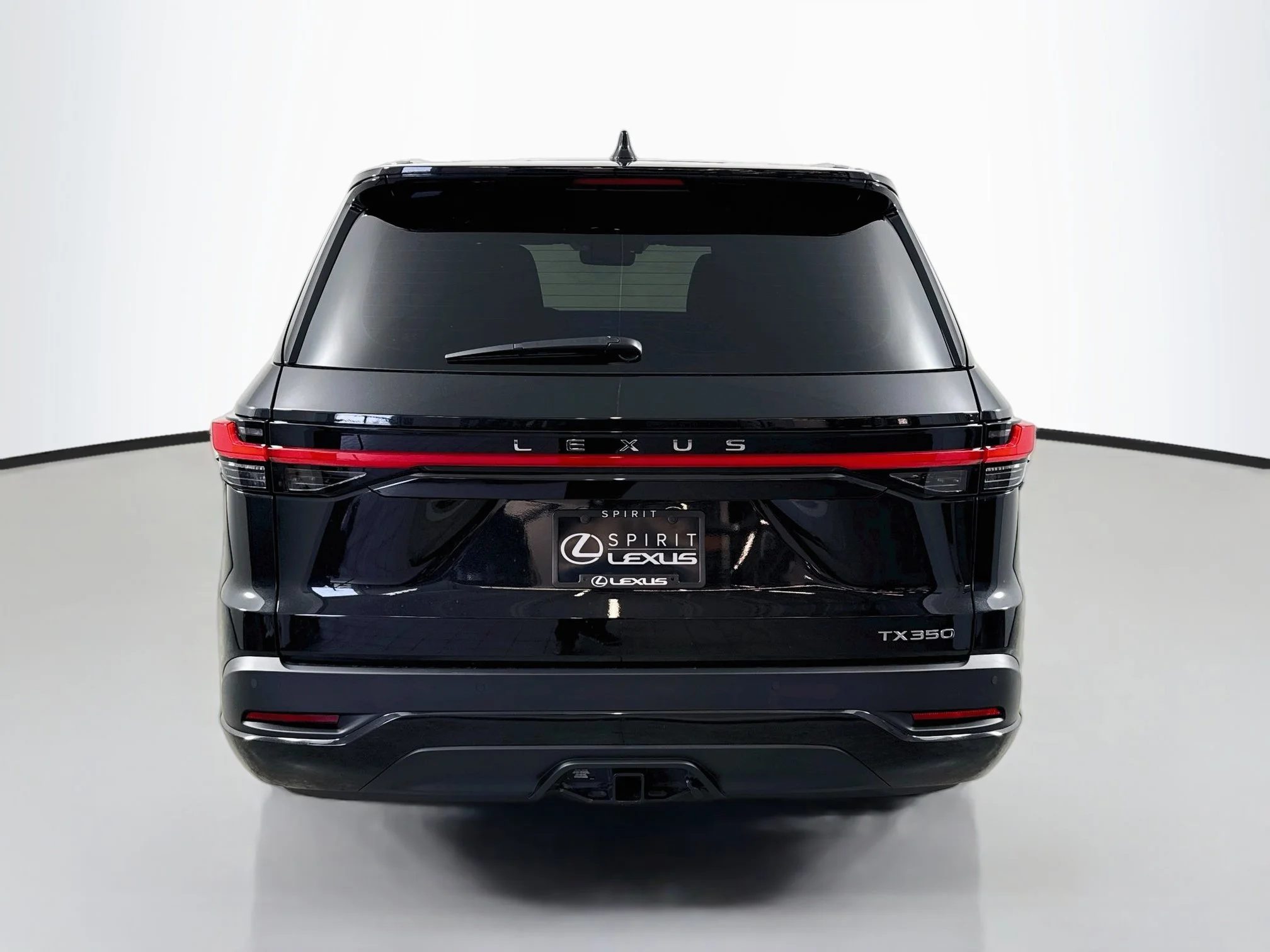Certified Used 2025 CAVIAR Lexus 350 Premium image 6