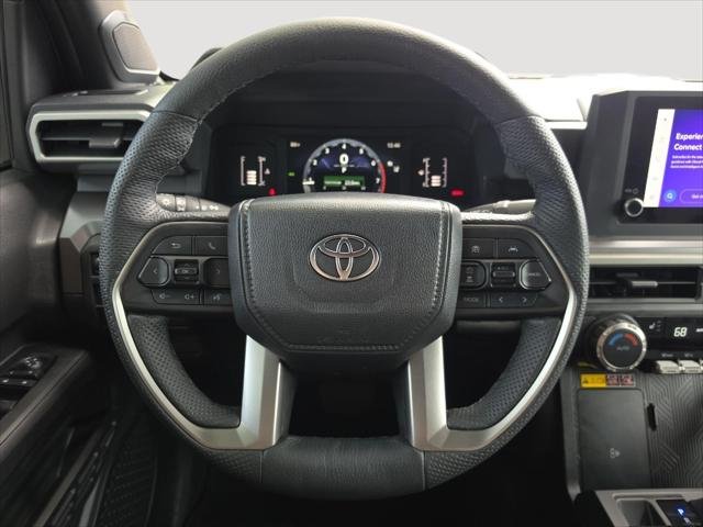 Certified Used 2024 Underground Toyota SR5 image 86