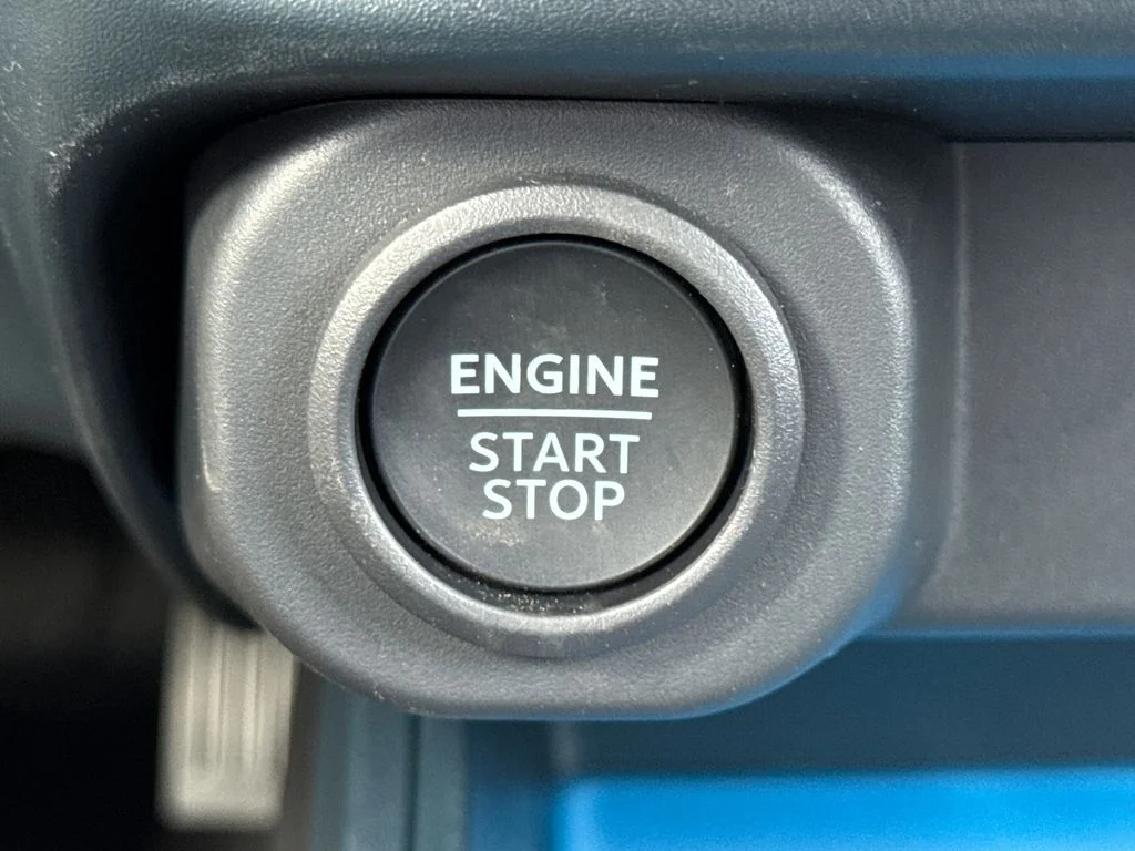 New 2026 White Ford XLT image 21