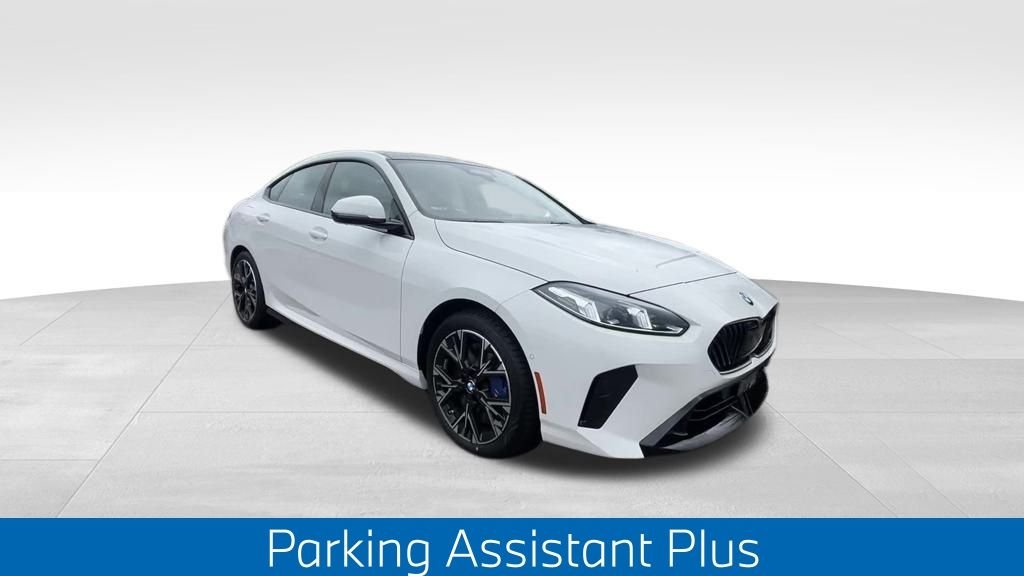 2025 BMW 2 Series 228 - Photo 15