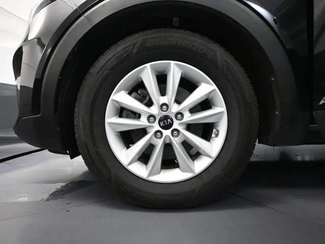2019 Kia Sorento LX - Photo 15
