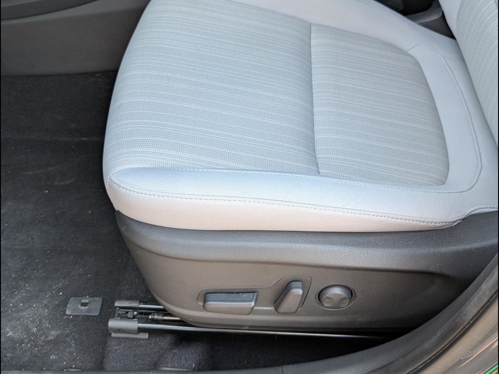 2023 Hyundai Kona SEL - Photo 9