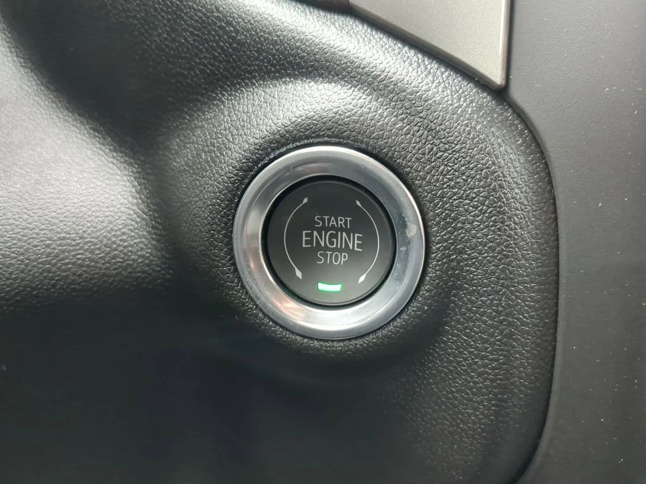 New 2026 Onyx Black GMC Pro DRW image 16
