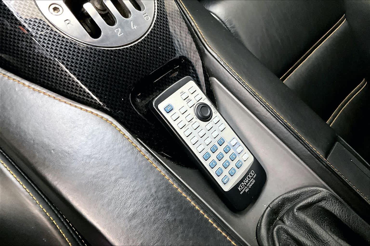 Used 2004 Orange Lamborghini  image 44