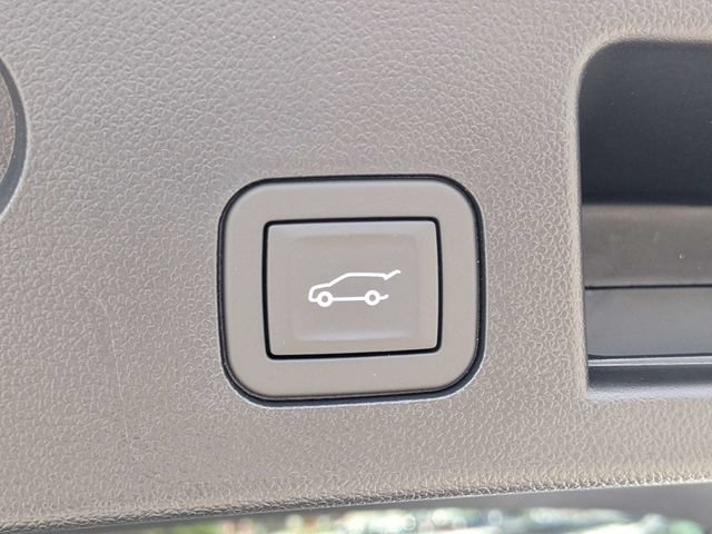 2026 Chevrolet Equinox ACTIV - Photo 14