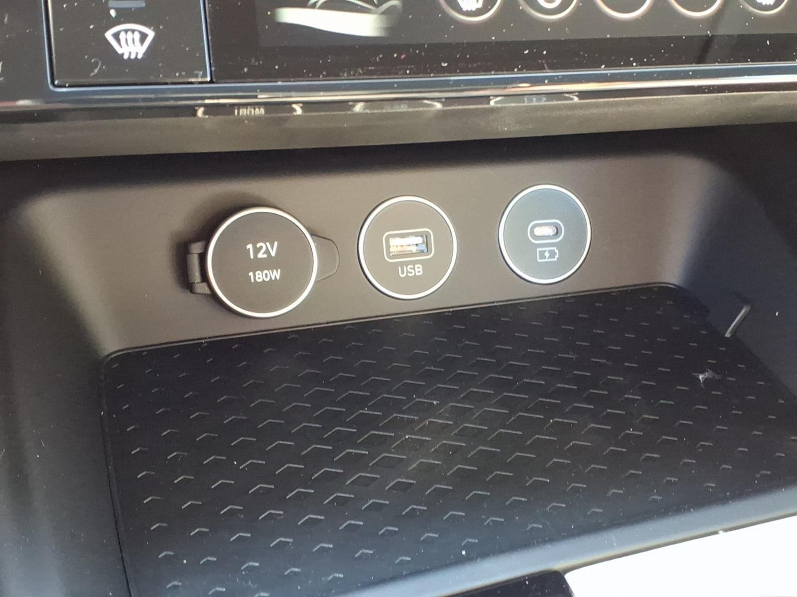 New 2026 Vik Black Genesis 2.5T image 29