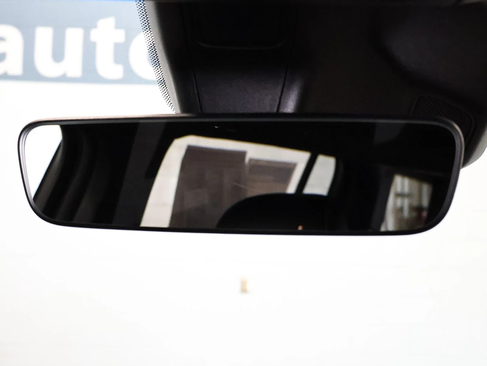 2025 Jeep Grand Cherokee L Limited - Photo 33
