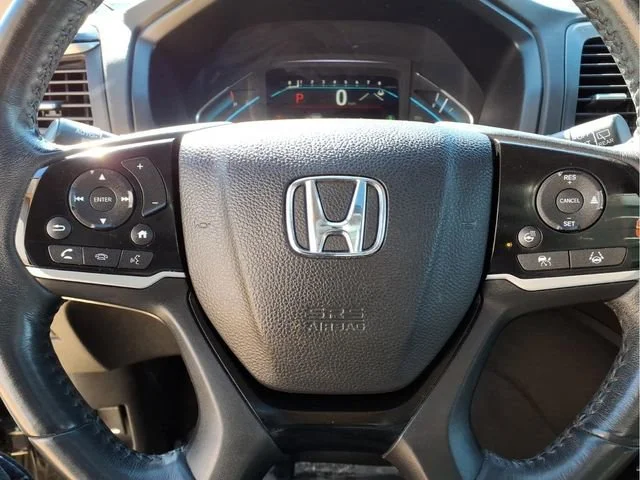 Used 2023  Honda Elite image 12