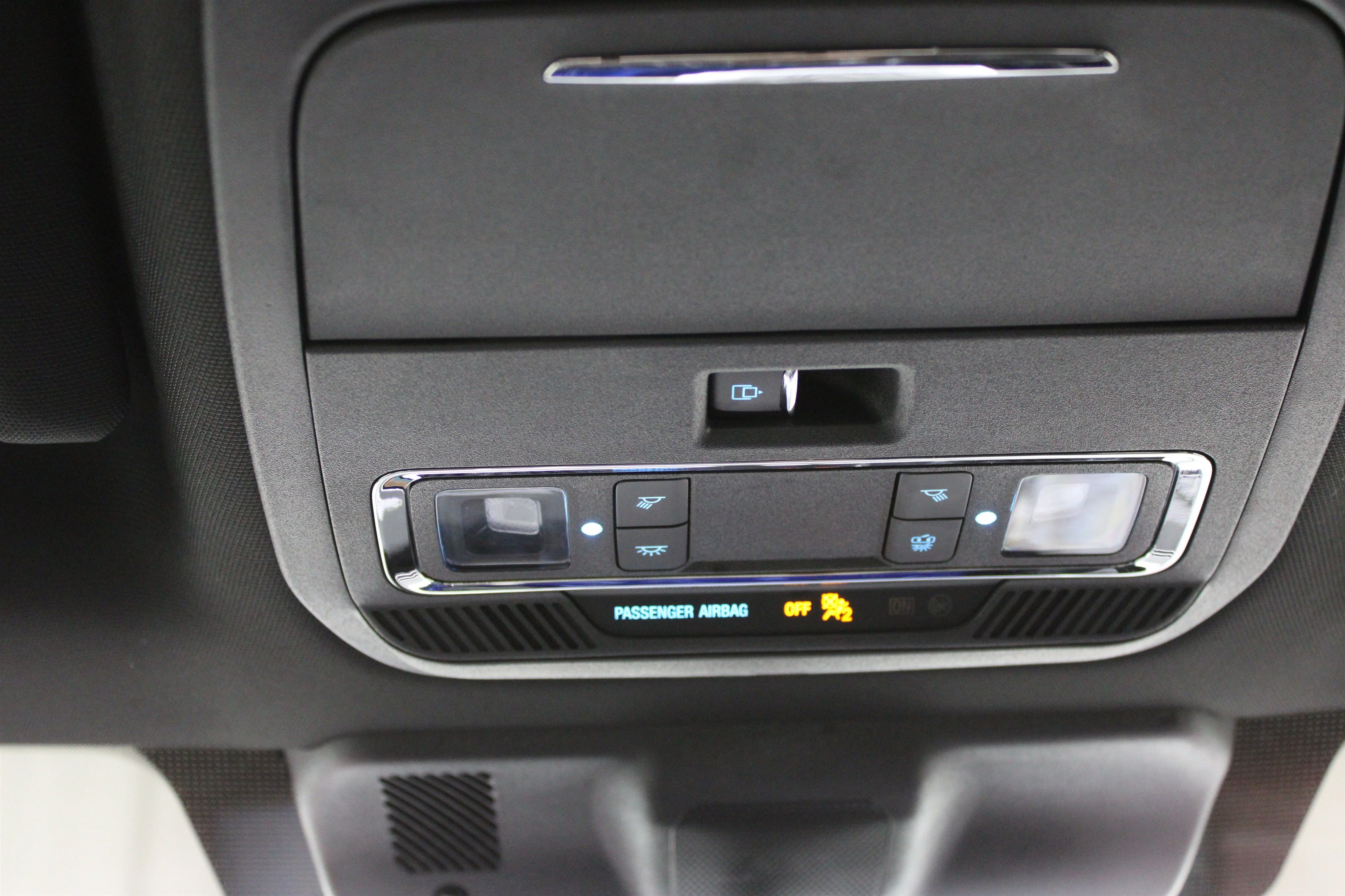 2023 Ford F-150 Lariat - Photo 24