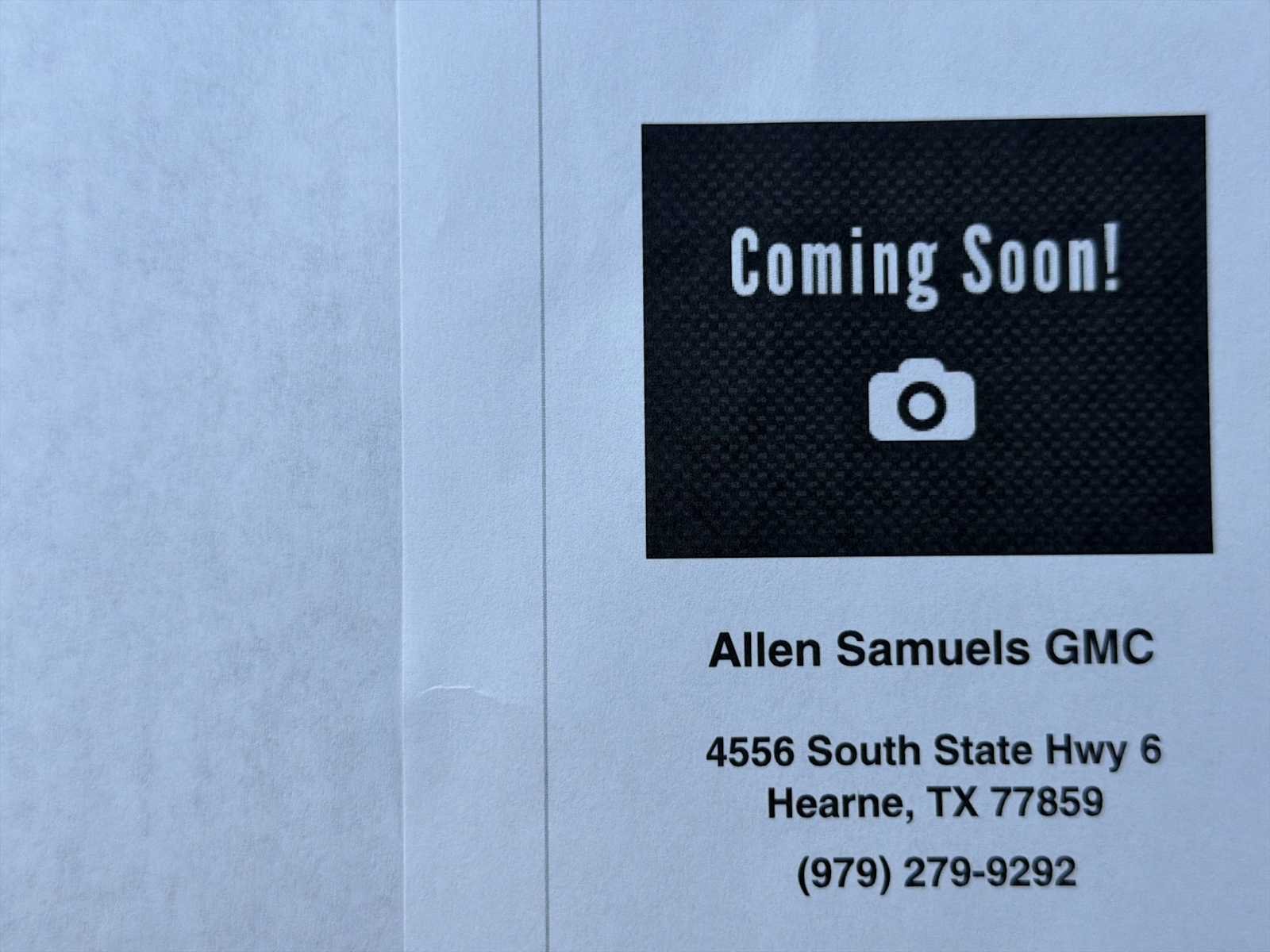 Certified Used 2022 Stellar Black Metallic Cadillac FWD Sport image 19