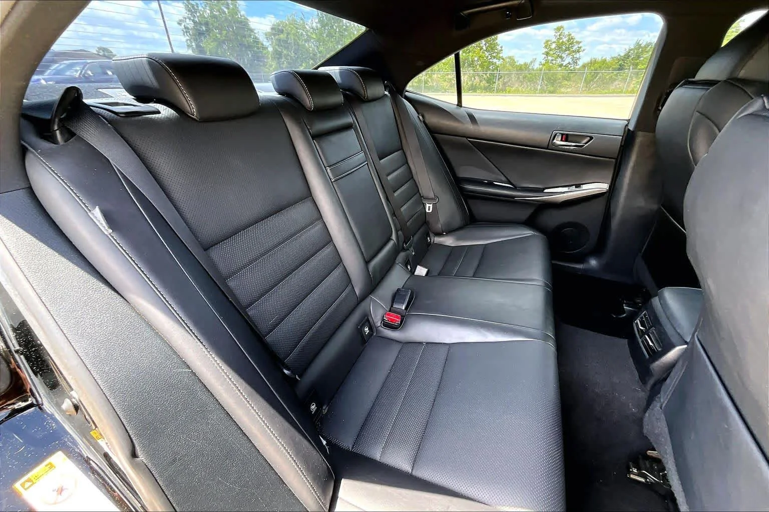 car-gallery-18