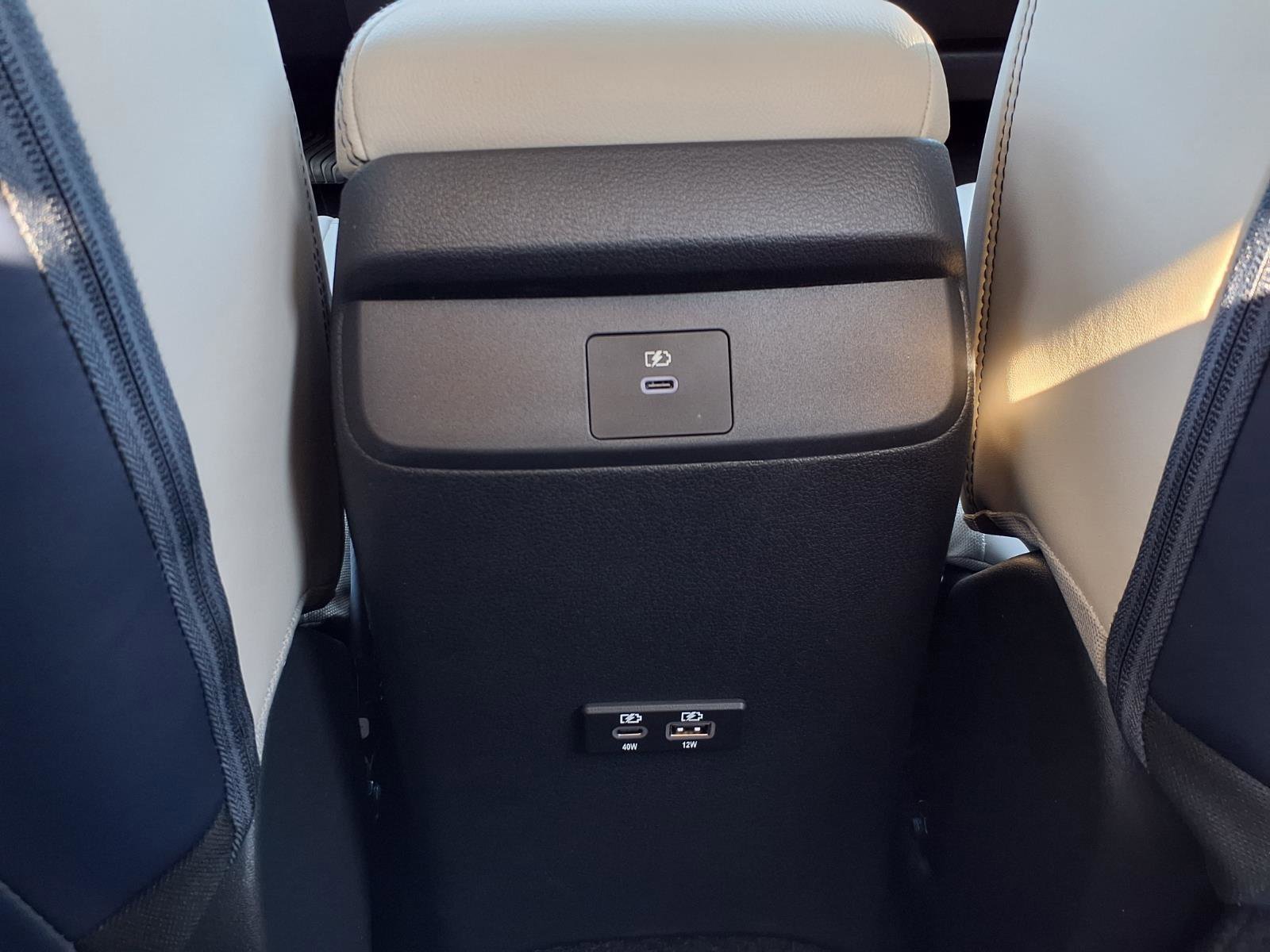 2026 Nissan Sentra SL - Photo 25