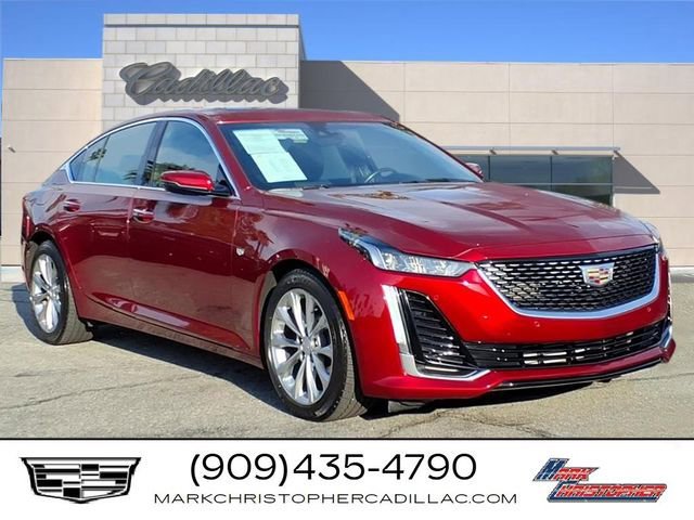 4014b7665b21ab6fda3f2271183f0d1d