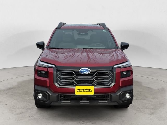 2026 Subaru Outback Limited XT - Photo 8