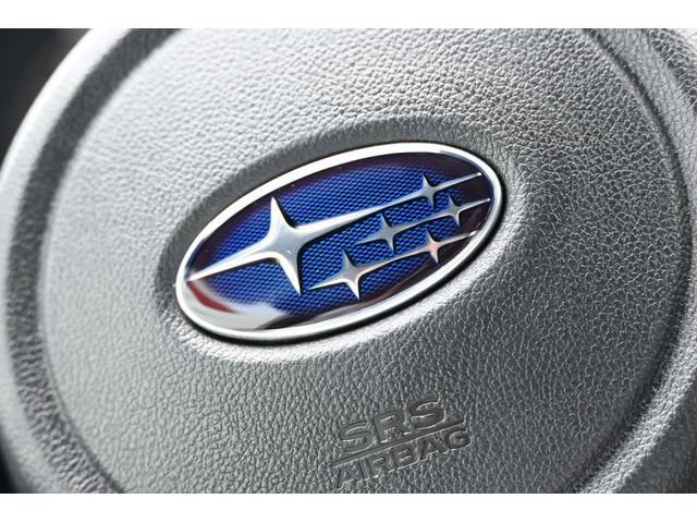 New 2026 Silver Subaru Wilderness image 63