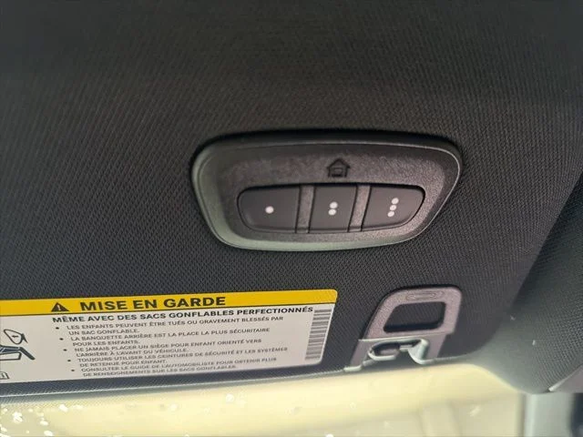 New 2026 Brown Jeep Limited image 23