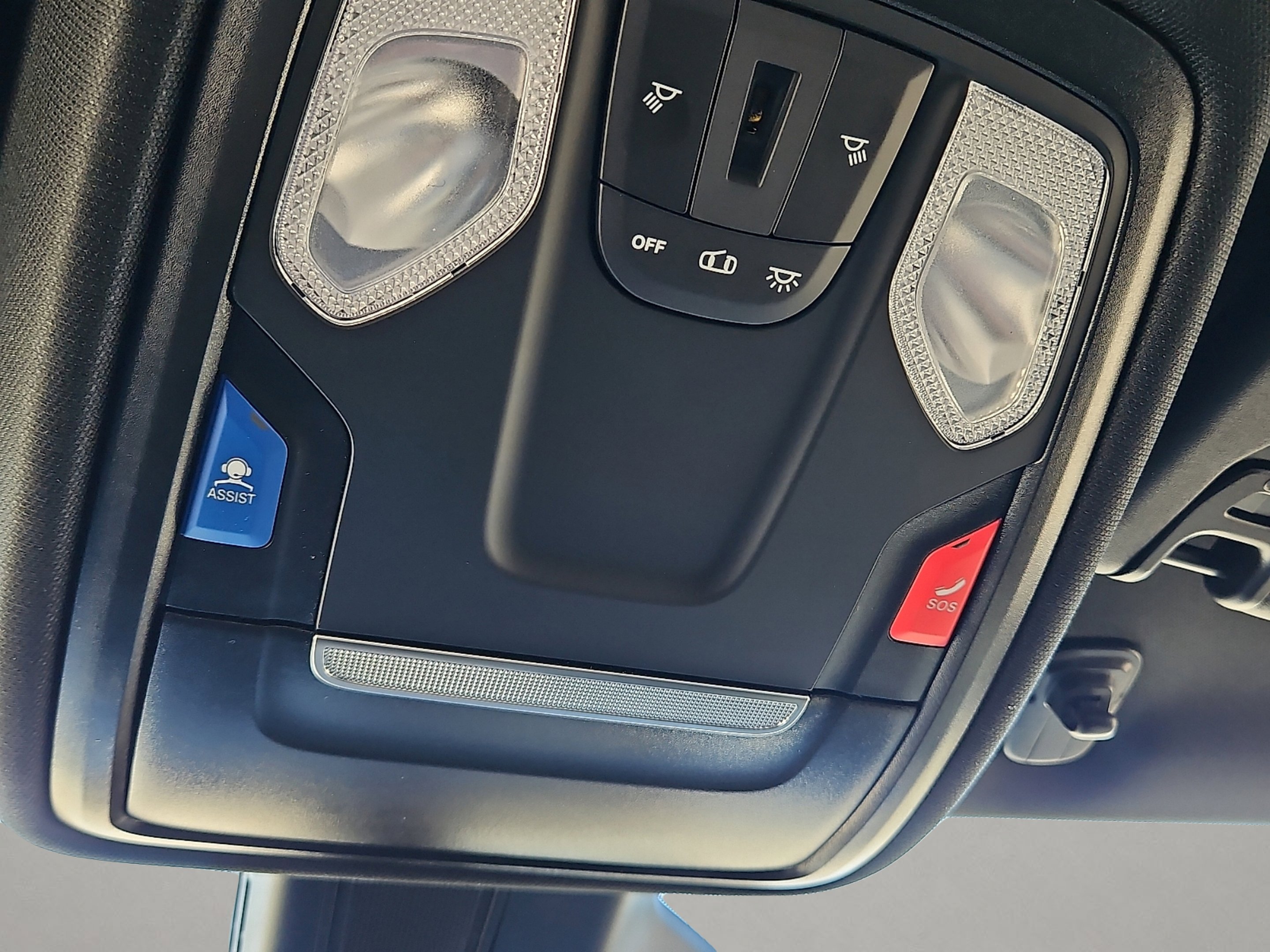 2026 RAM 1500 Big Horn/Lone Star - Photo 25