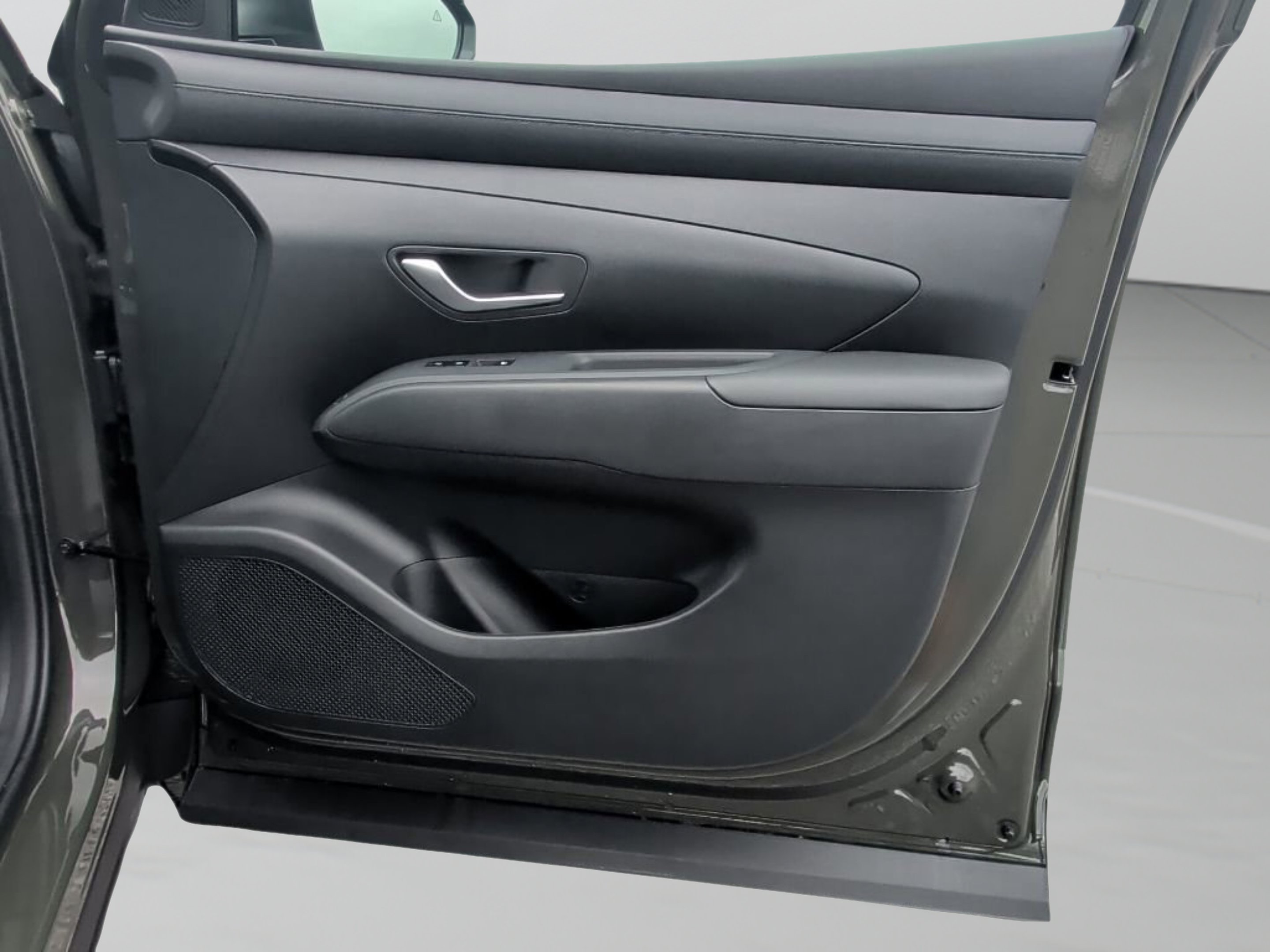 New 2026 Rockwood Green Hyundai SEL Activity image 46