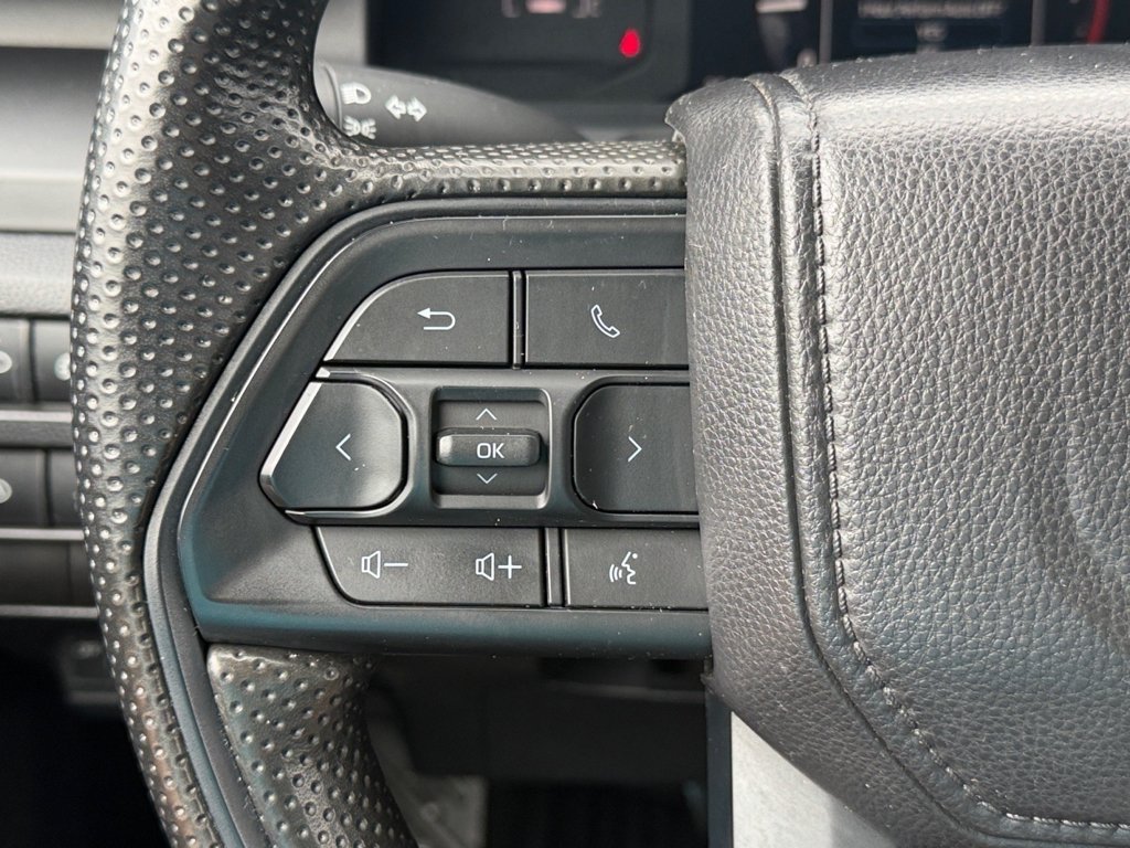 Used 2024 Ice Cap Toyota SR image 21