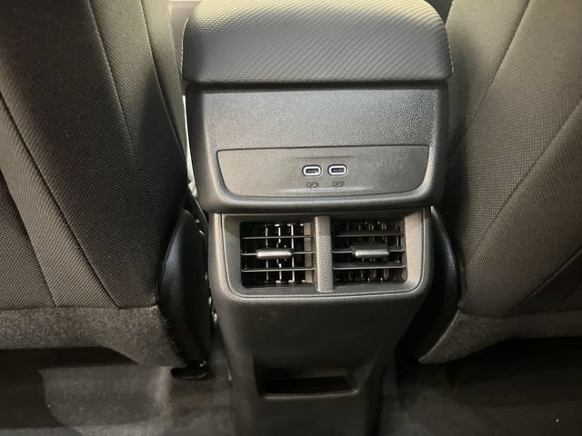 2026 Chevrolet Equinox LT - Photo 20