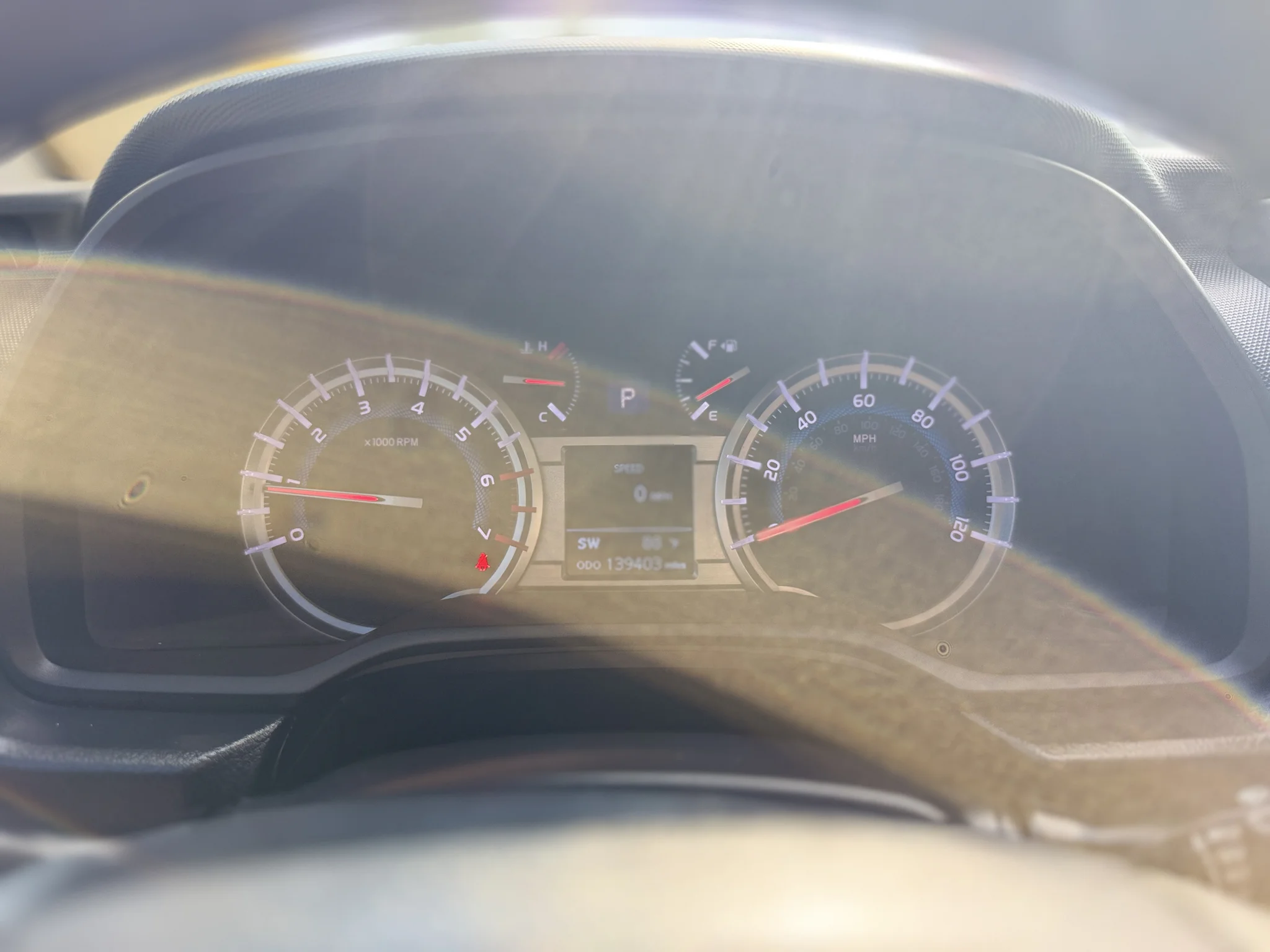 Used 2018 Magnetic Gray Metallic Toyota Limited image 34