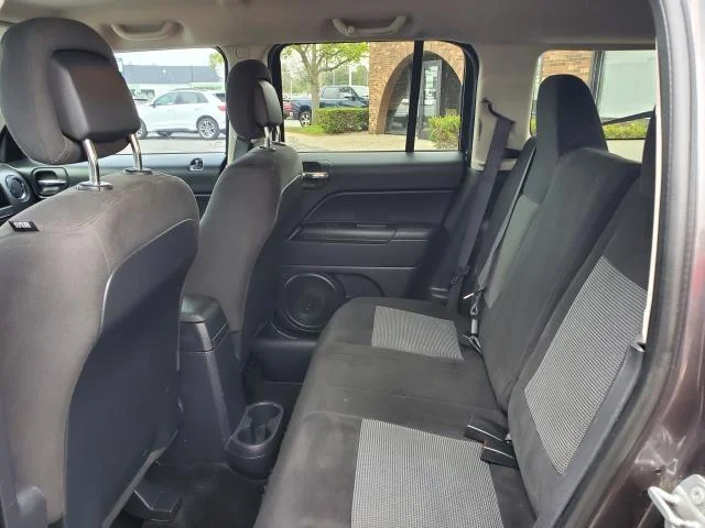 View 20