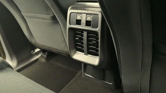 New 2026 Marsh Gray Ford Base image 20