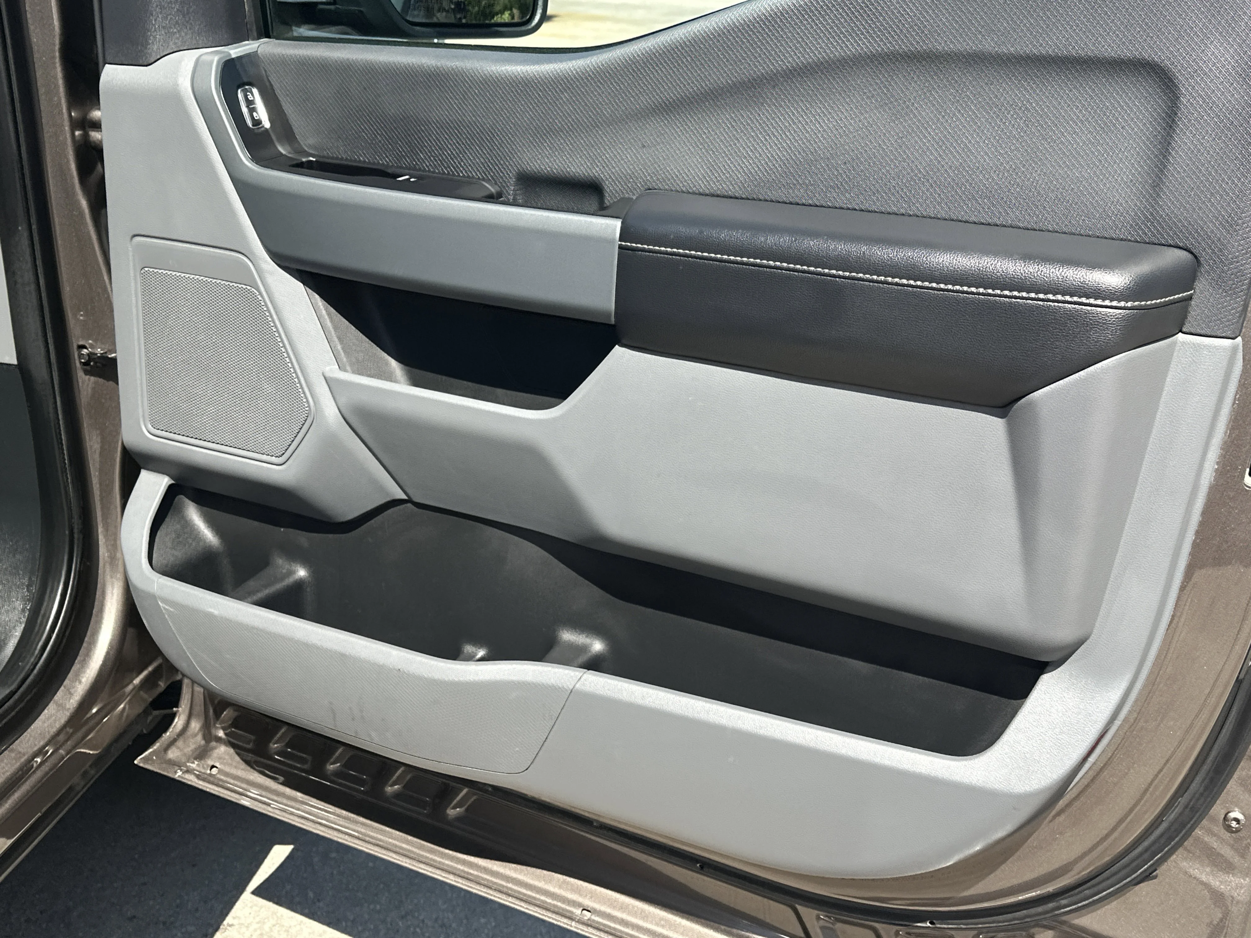 2023 Ford F-150 XLT - Photo 15